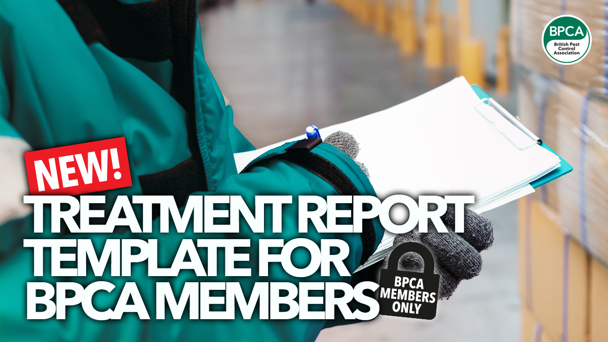 new-treatment-report-template-bpca-members2 new-treatment-report-template-bpca-members2